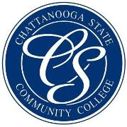 Chattanooga State Community College Logo